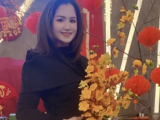 mylove077's profile picture – Girl on Jerkmate