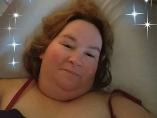 MystiqueHalliwell profile