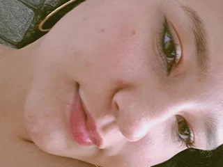 natasha_2005's profile picture – Girl on Jerkmate