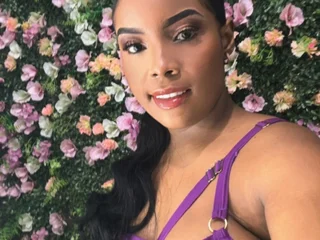 naiabrown's profile picture – Girl on Jerkmate