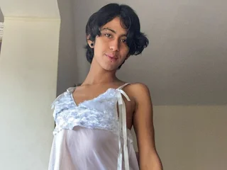 naicol_morbosa's profile picture – Girl on Jerkmate