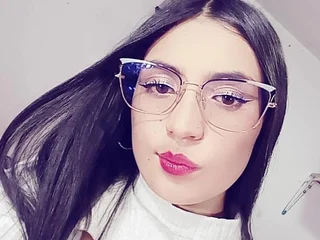 namibms's profile picture – Girl on Jerkmate