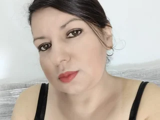 NastyMessyBitch