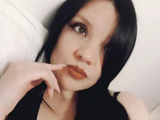 natalhypregnant's profile picture – Girl on Jerkmate