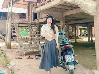 natalie999's profile picture – Girl on Jerkmate