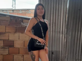 nataliepetitecol's profile picture – Girl on Jerkmate