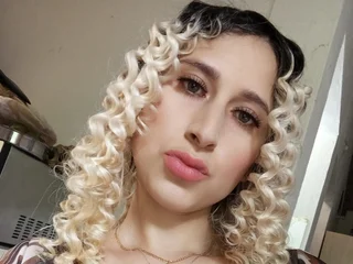 Natallylorens profile