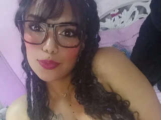NatashaBrunnette