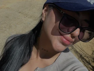 NatashaSweetM profile