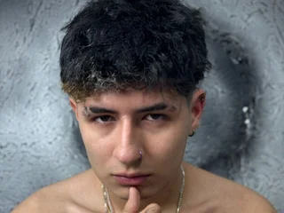 nathanboos's profile picture – Girl on Jerkmate