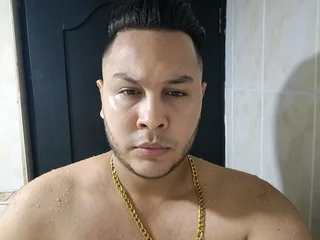 nathaniel_ferrer's profile picture – Girl on Jerkmate