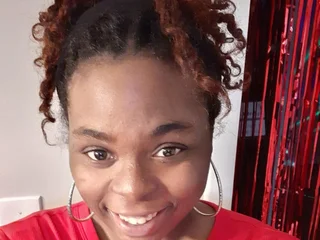 nationofdomination's profile picture – Girl on Jerkmate