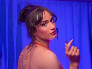 NattyJoness profile