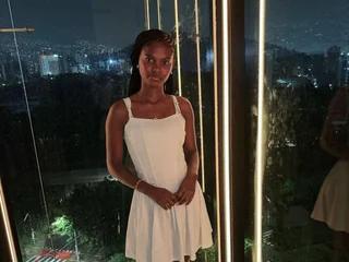 nattyleyve's profile picture – Girl on Jerkmate
