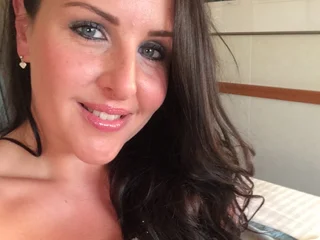 Naturallycurvy profile