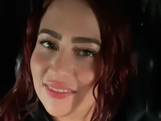NatyLuxe