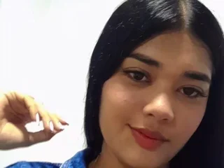 Natylain profile