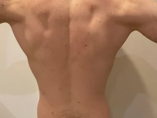 NaughtTim profile