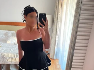 NaughtyCarly69 profile