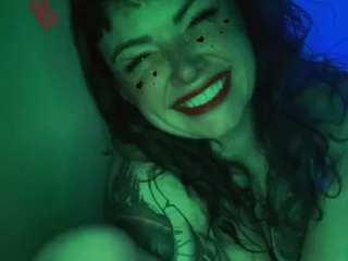 NaughtyLittleVeteran profile