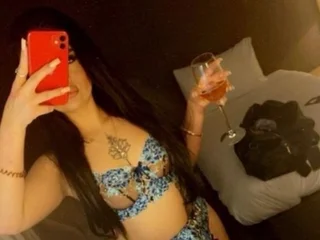 NaughtyNiamhxo profile