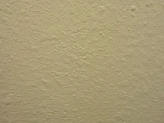 Naughtyguy25 profile