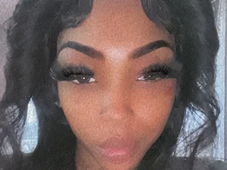 neekiahhlove's profile picture – Girl on Jerkmate