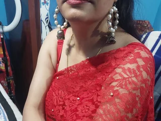 Neelima