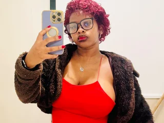 neeshaa's profile picture – Girl on Jerkmate