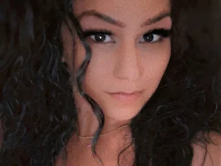 neesi_romero's profile picture – Girl on Jerkmate