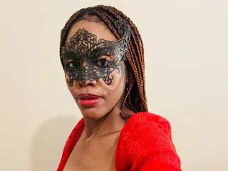 nerina89's profile picture – Girl on Jerkmate