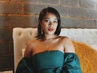 NewBeginnings89 profile