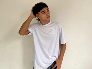 Nick2025co profile