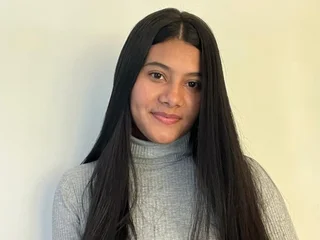 nicolalvarez's profile picture – Girl on Jerkmate
