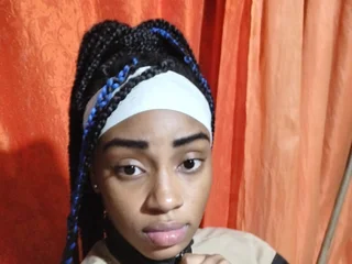 nicolrose's profile picture – Girl on Jerkmate