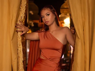 NicoleHots profile