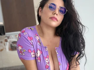 Nicolle_Bigboobs profile