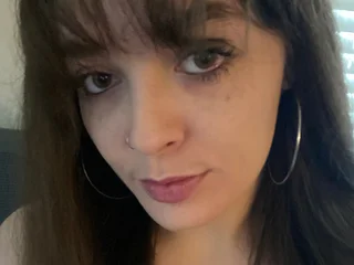 NikkiBoo25 profile