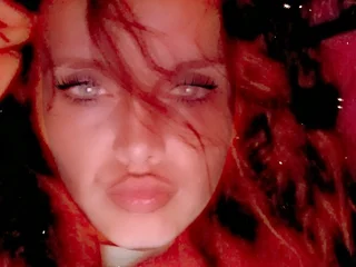 nikkileexx's profile picture – Girl on Jerkmate