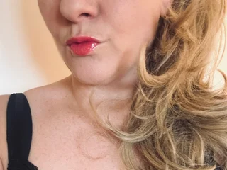 Cam girl Nikkibigtits100