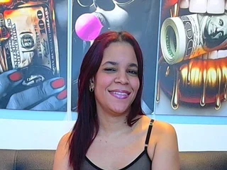 nikkiihearts's profile picture – Girl on Jerkmate