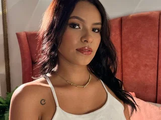 ninakael's profile picture – Girl on Jerkmate