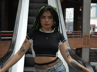 NinaSawyers