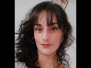 Ninapearl69 profile
