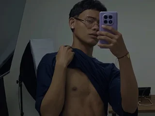 Nineten_Bl profile