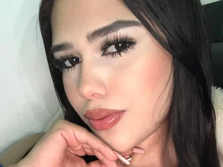 noadelacroix's profile picture – Girl on Jerkmate