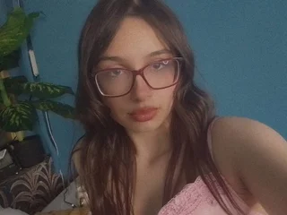 noamars's profile picture – Girl on Jerkmate