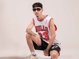 NoahDaviiss profile
