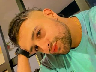 NoahRivas profile