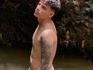 noah_coleman's profile picture – Girl on Jerkmate